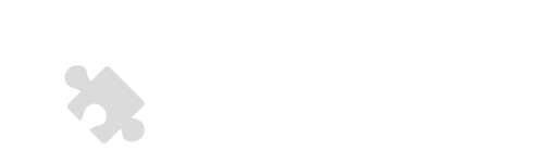 Logo-Calmistry-01.png